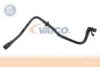 VAG 1K0612041CB Vacuum Hose, brake system